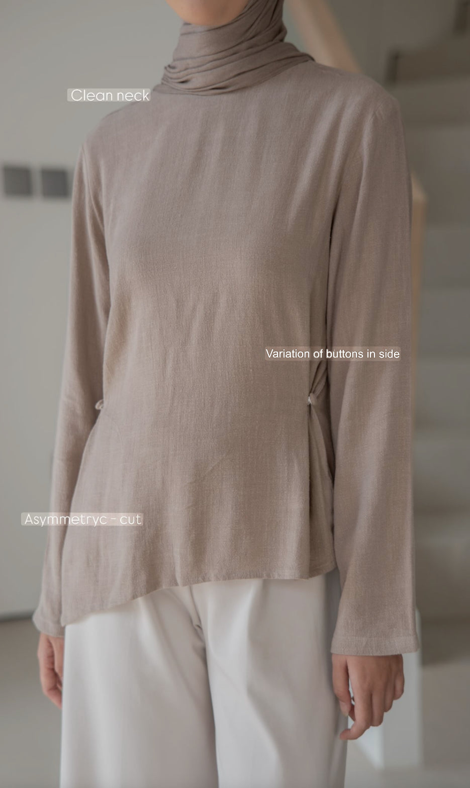 [PO] Alexa Top