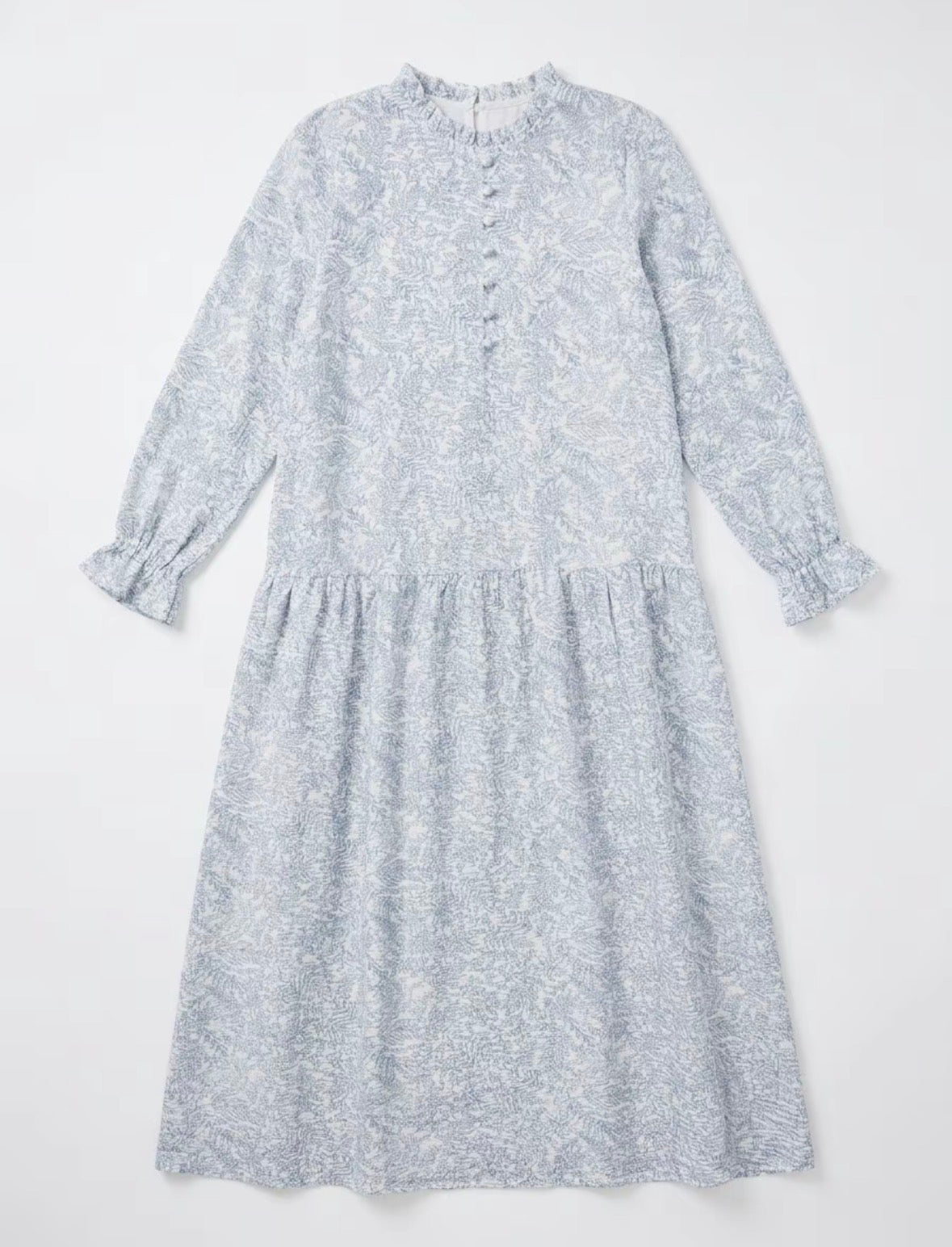 [PO] Danielle Dress