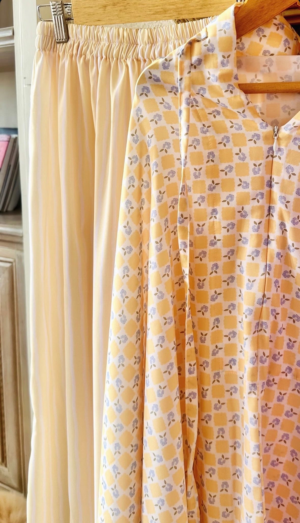 [PO] Telekung Printed