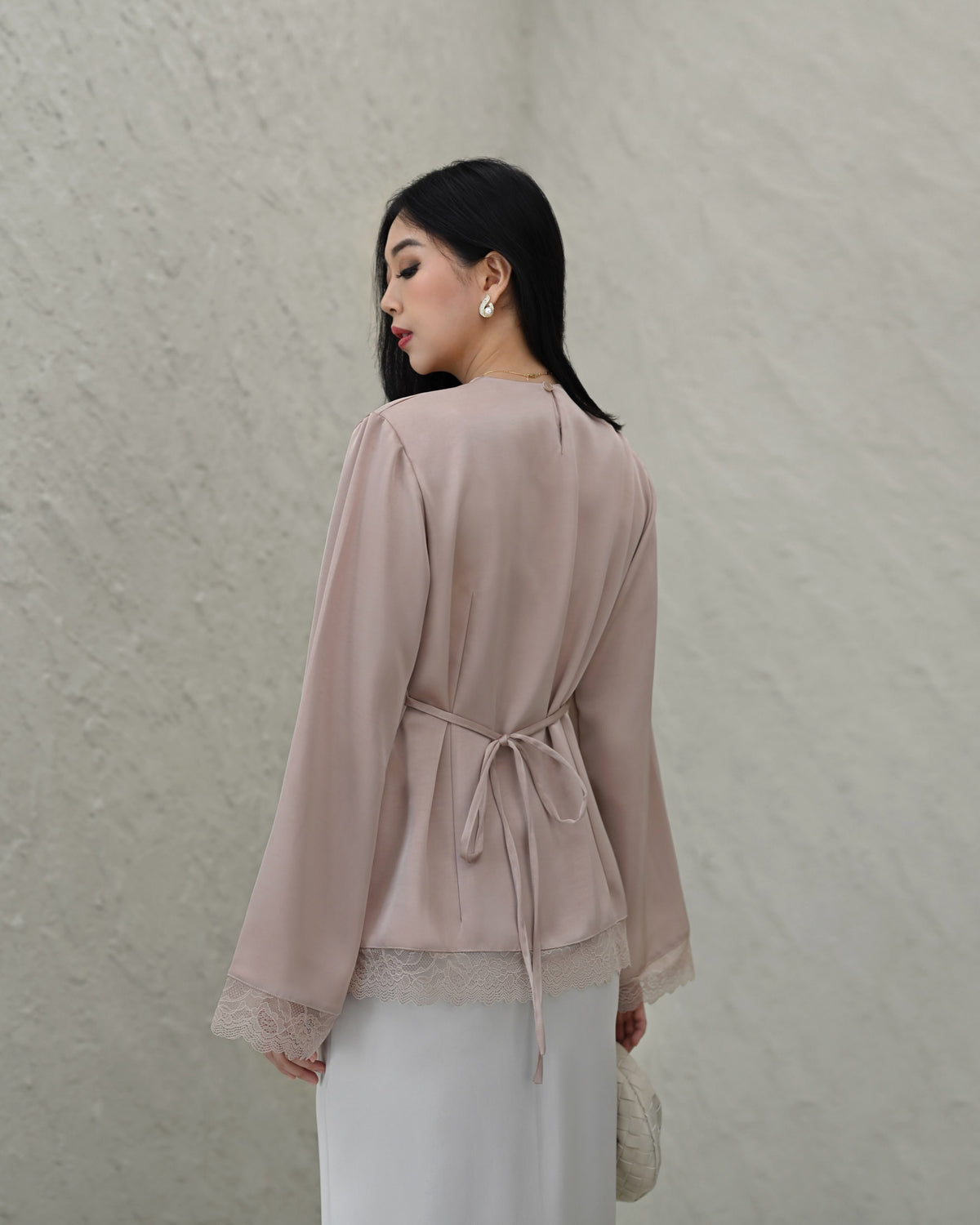 [PO] Stella Top