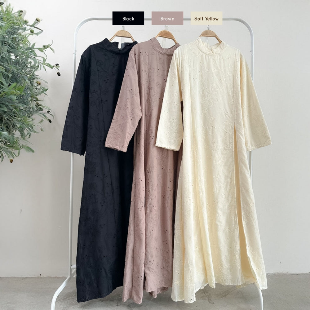 [PO] Alina Tunic