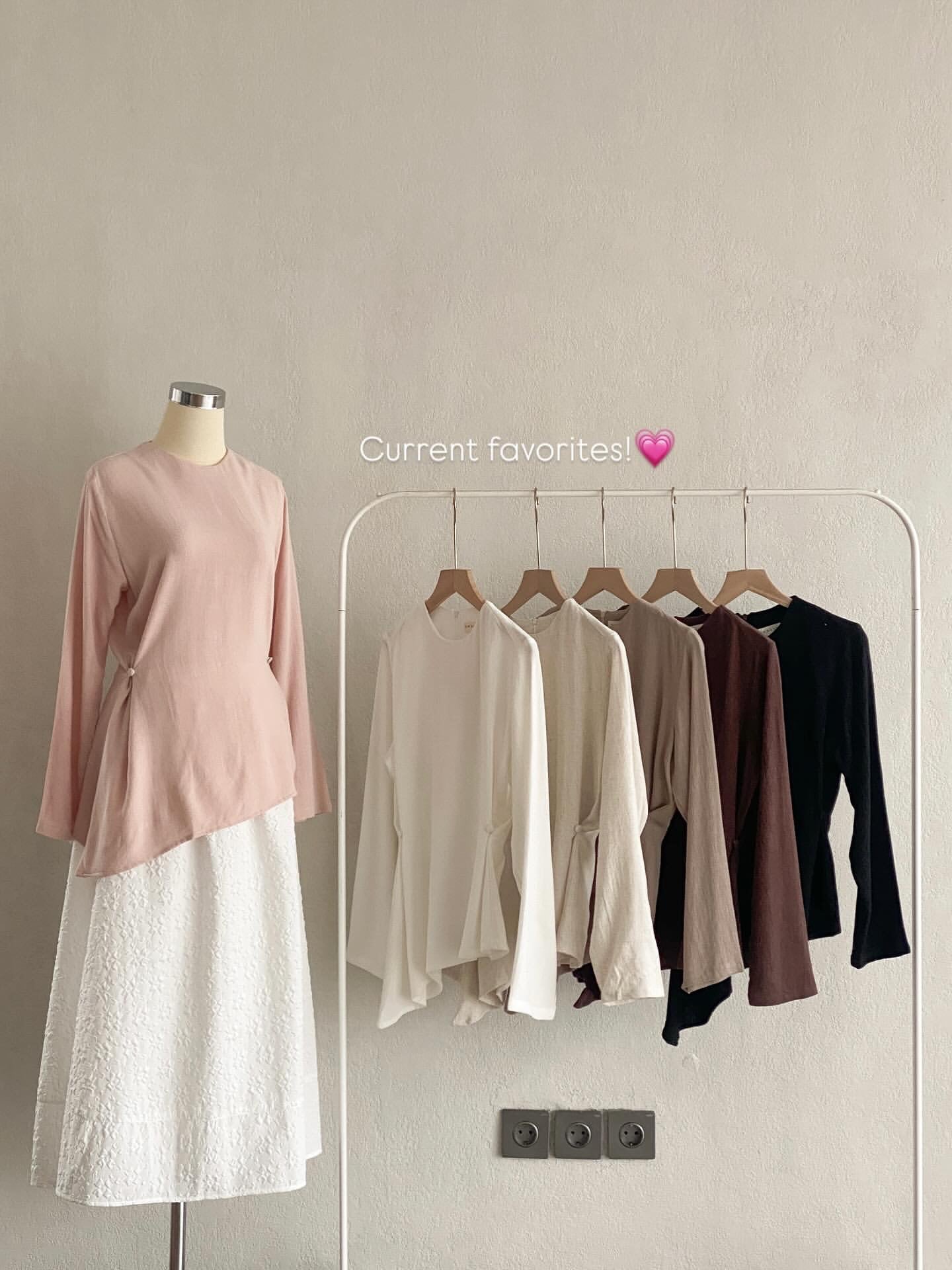 [PO] Alexa Top