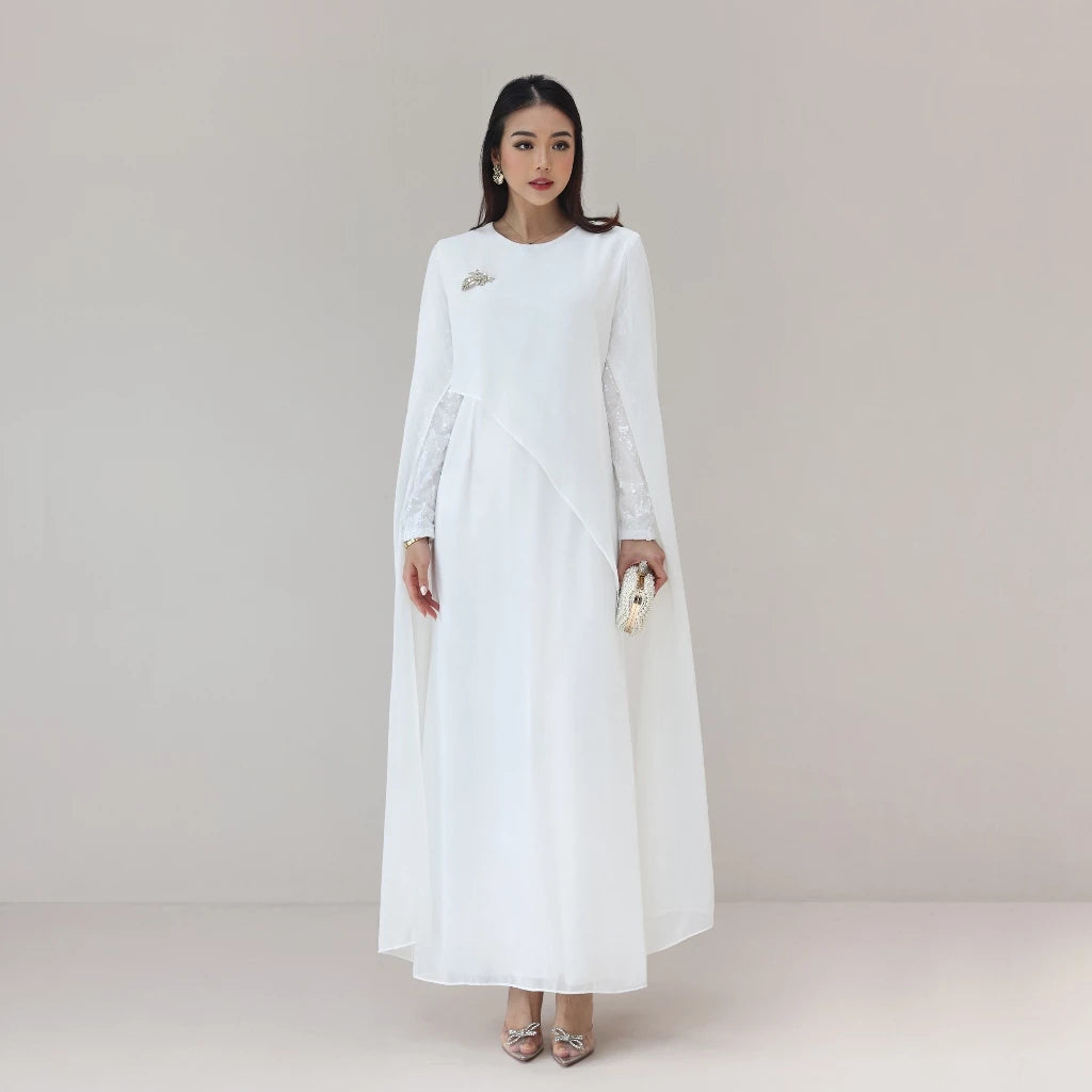 [PO] Pasha Dress