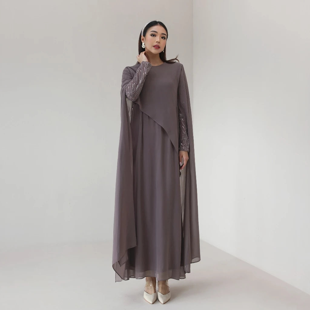 [PO] Pasha Dress