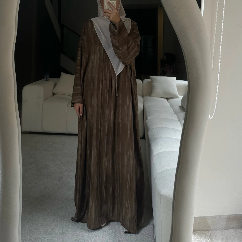 [PO] Roxanne Abaya