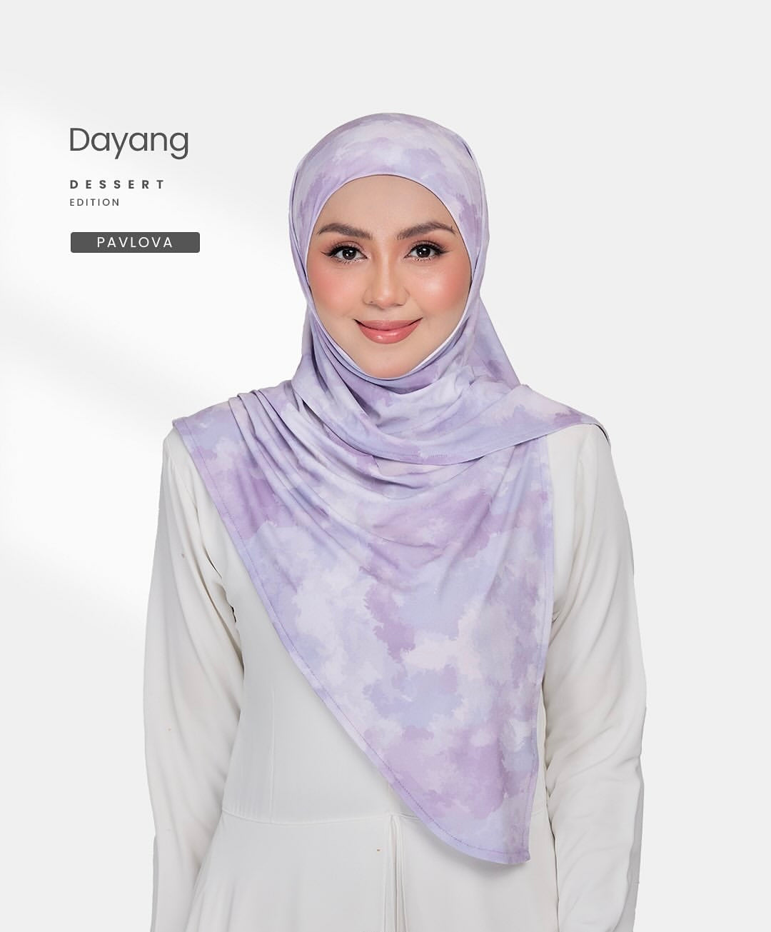 [PO] Aafiya Bawal Instant Berdagu