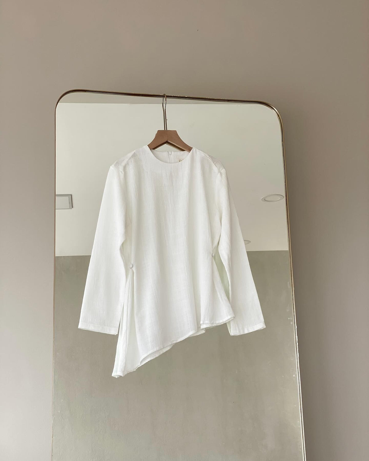 [PO] Alexa Top