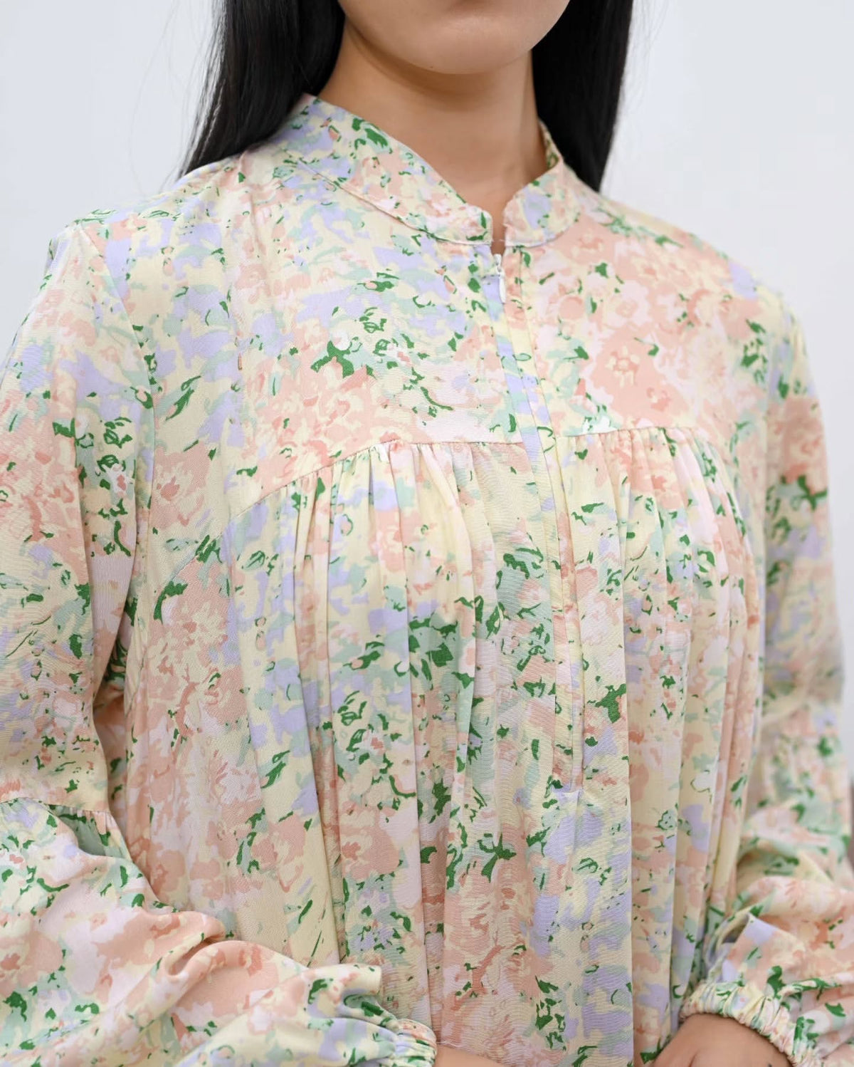 [PO] Sora Dress