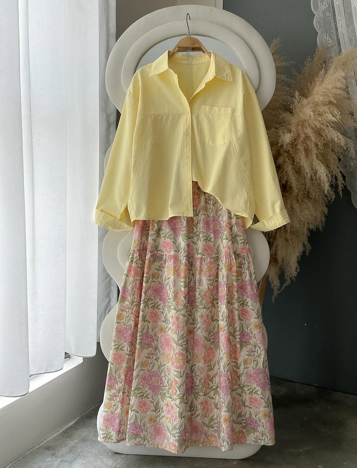 [PO] Myra Top