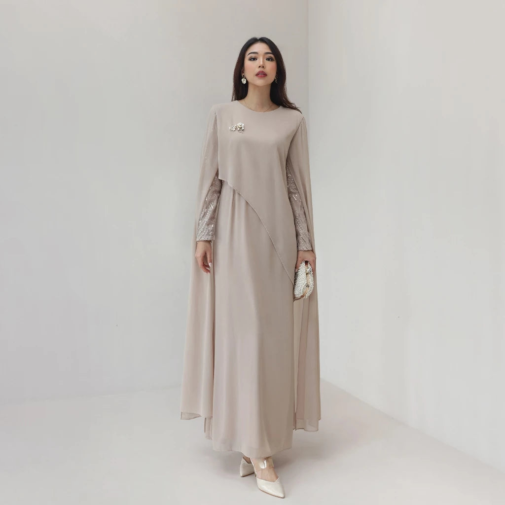 [PO] Pasha Dress