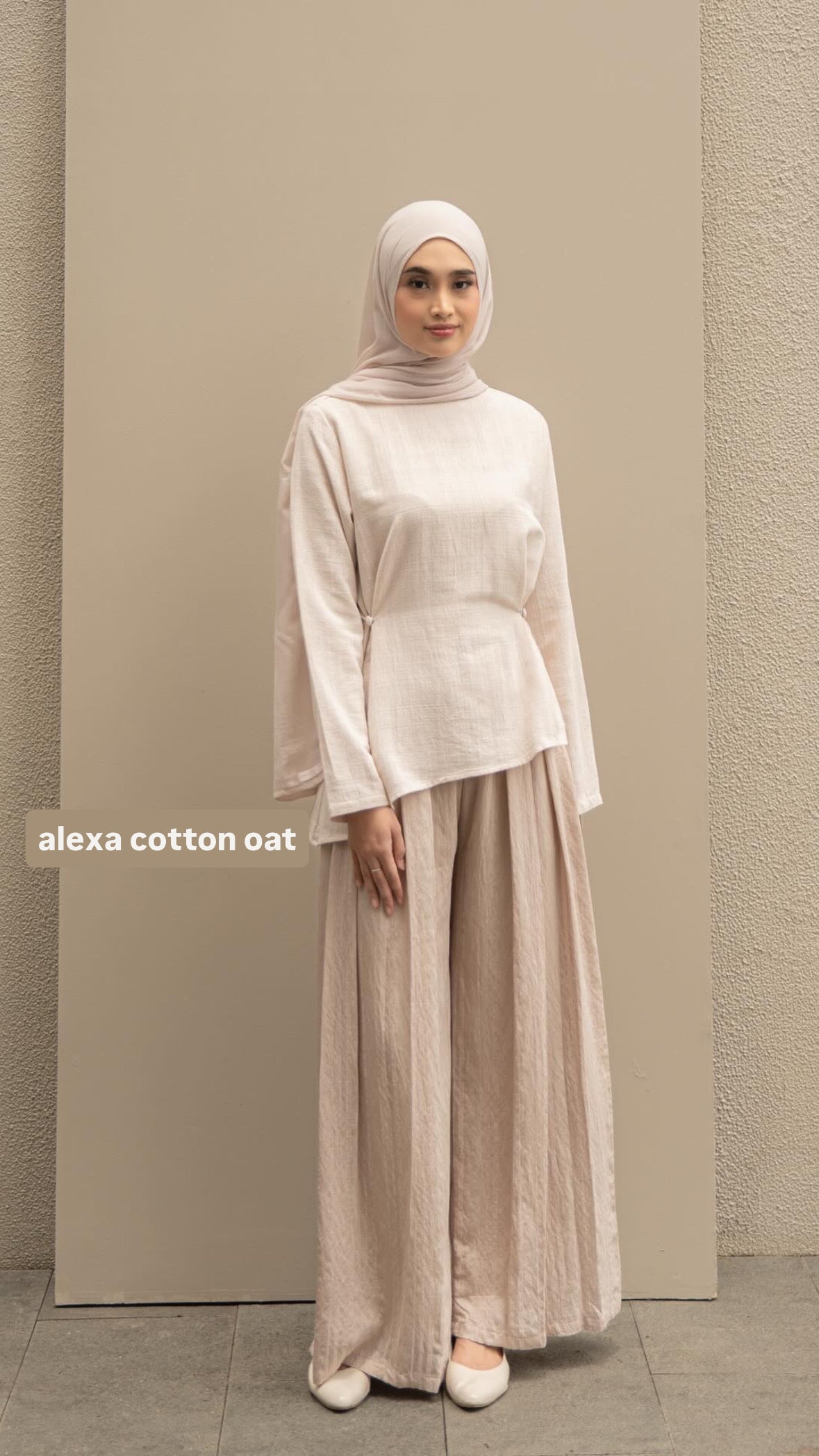 [PO] Alexa Top