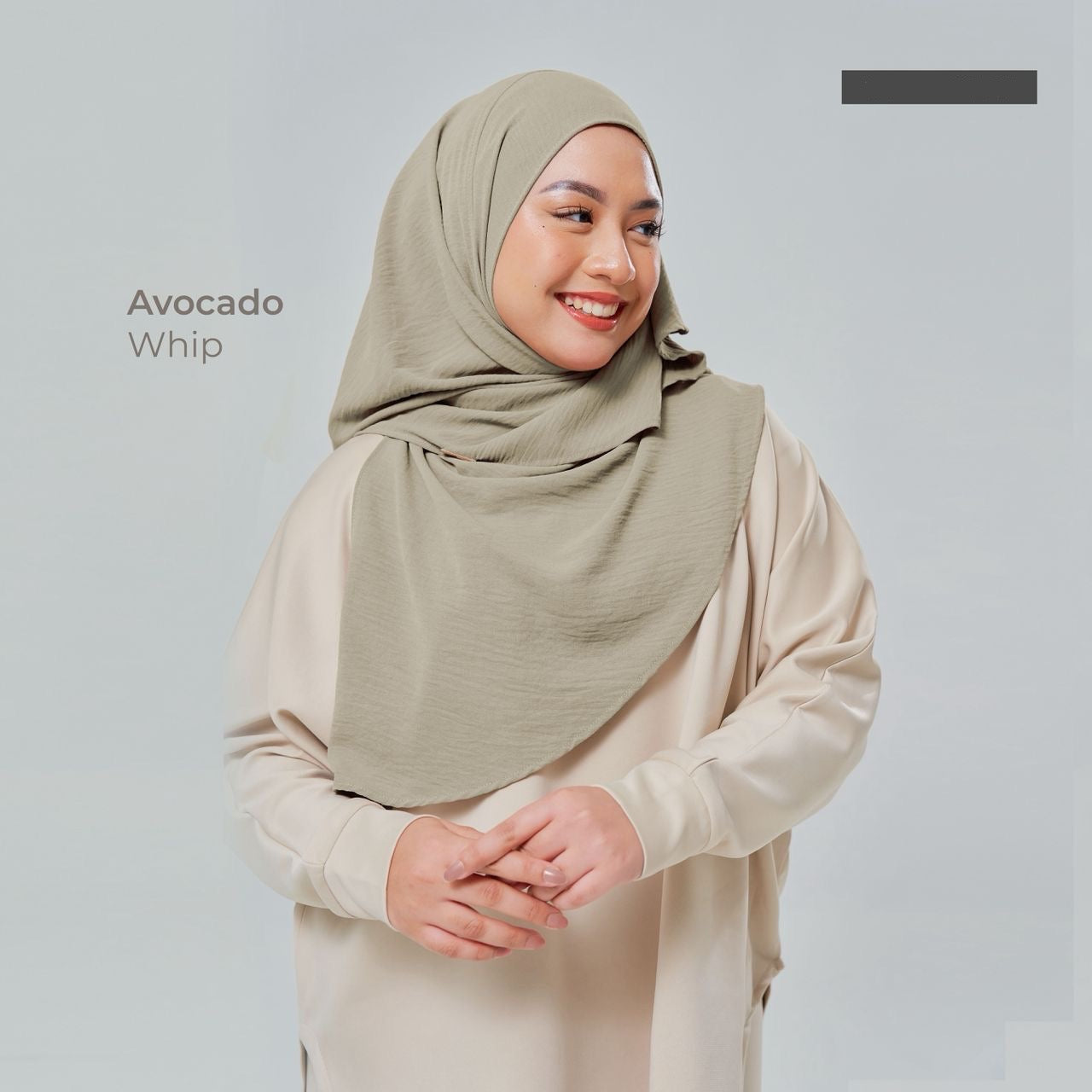 [PO] Luna Bawal Instant