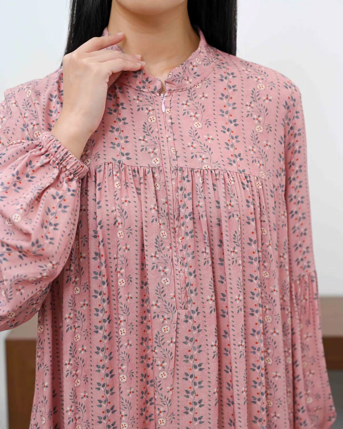 [PO] Sora Dress