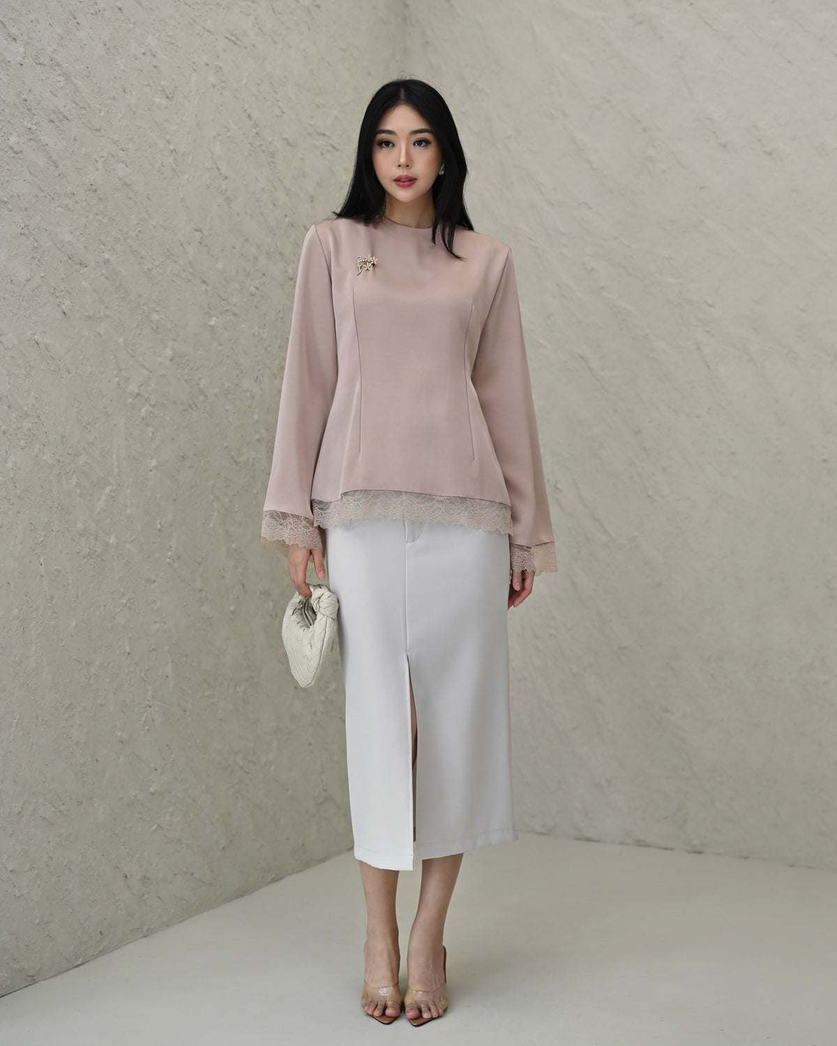 [PO] Stella Top