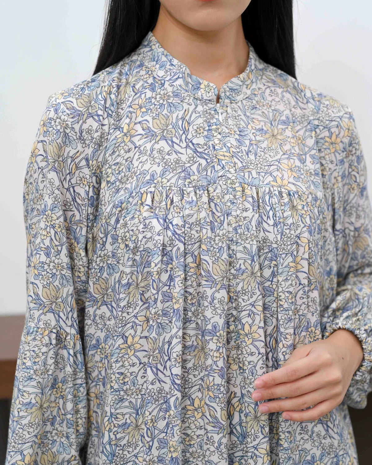 [PO] Sora Dress