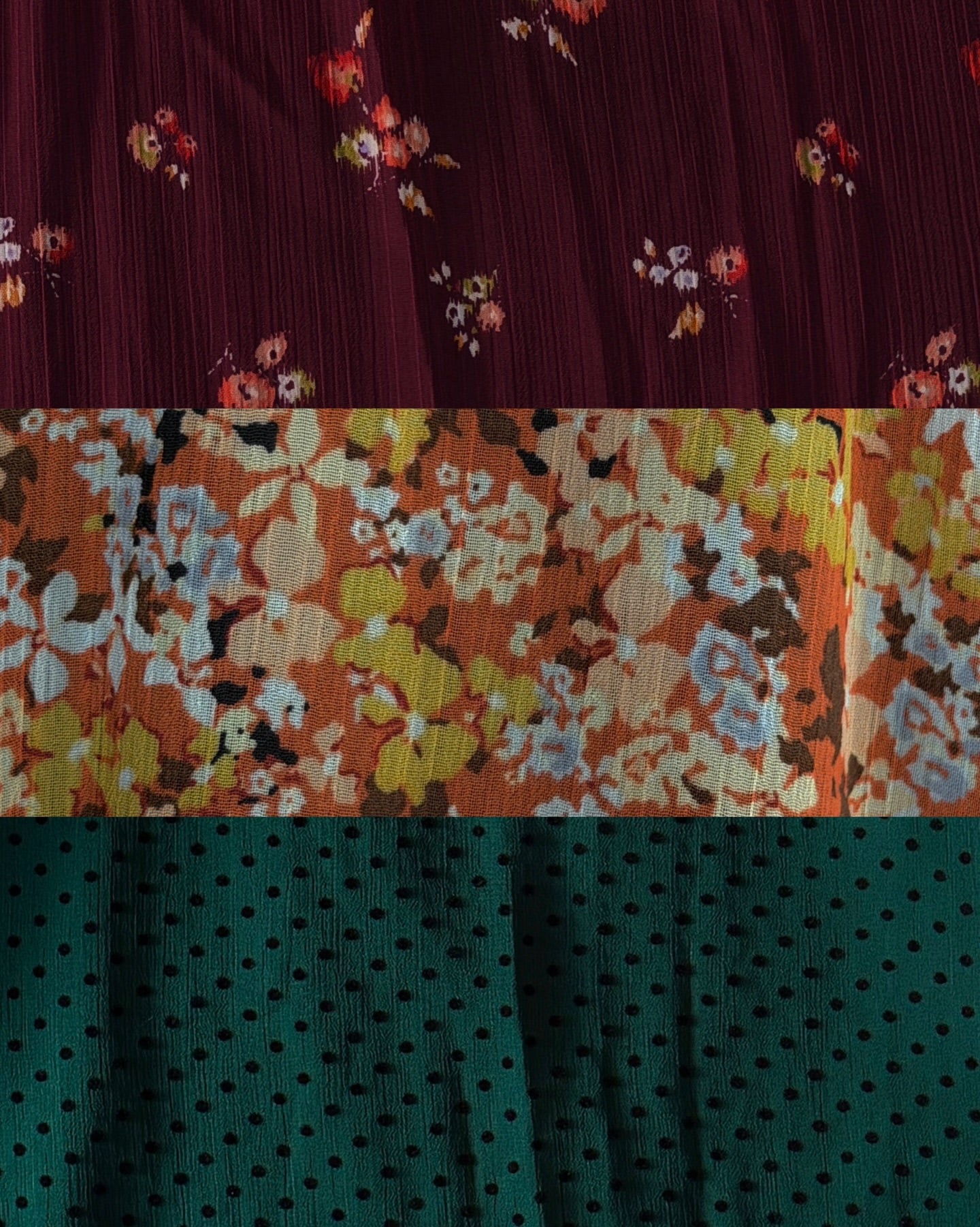 [PO] Lavie Skirt
