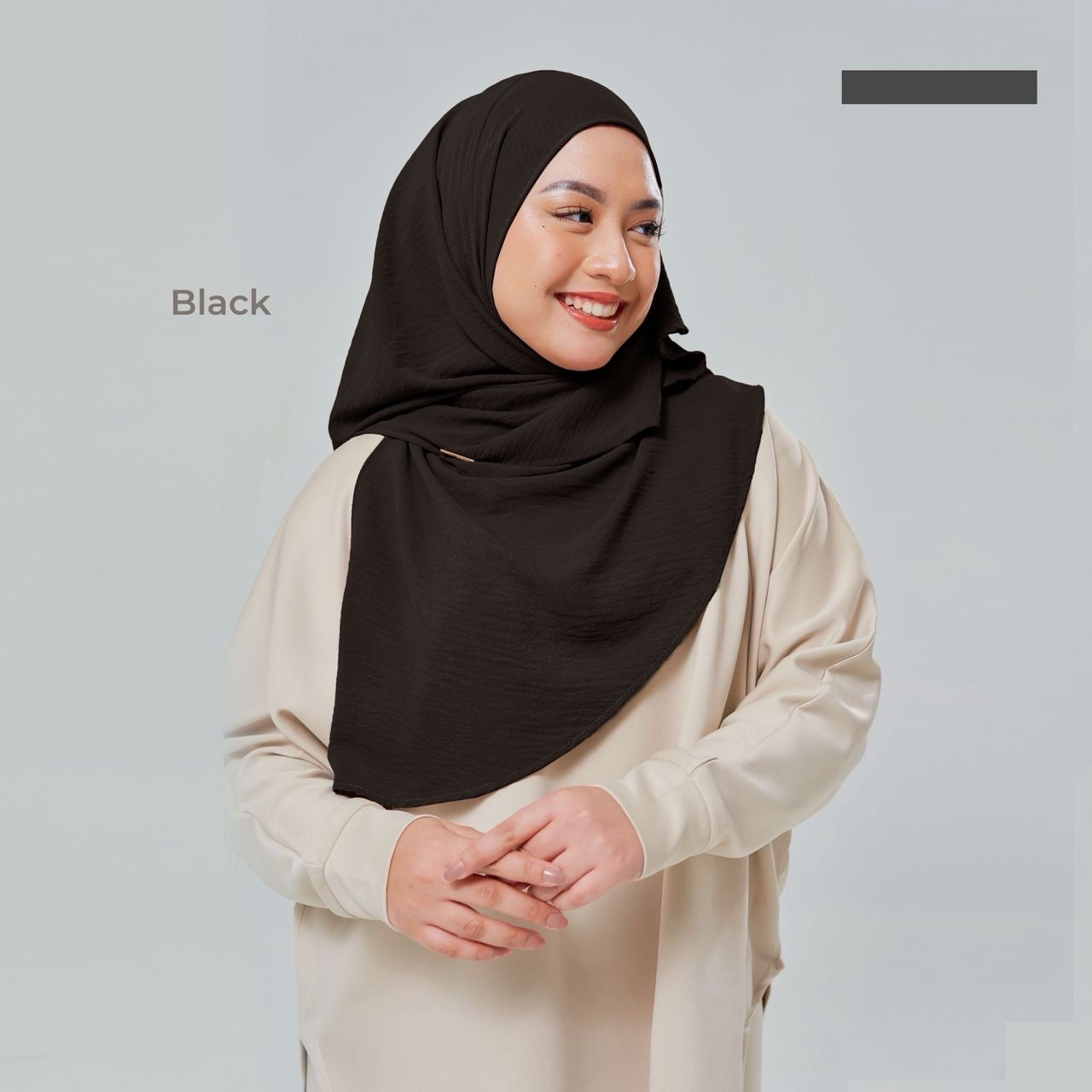 [PO] Luna Bawal Instant