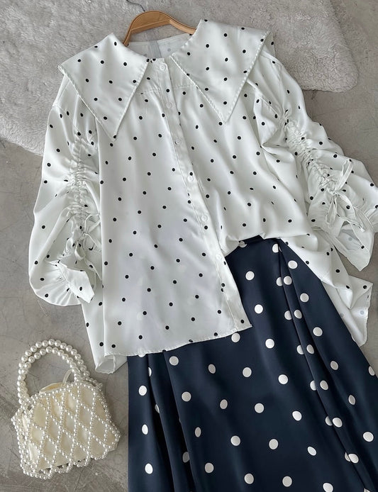[PO] Lili Top