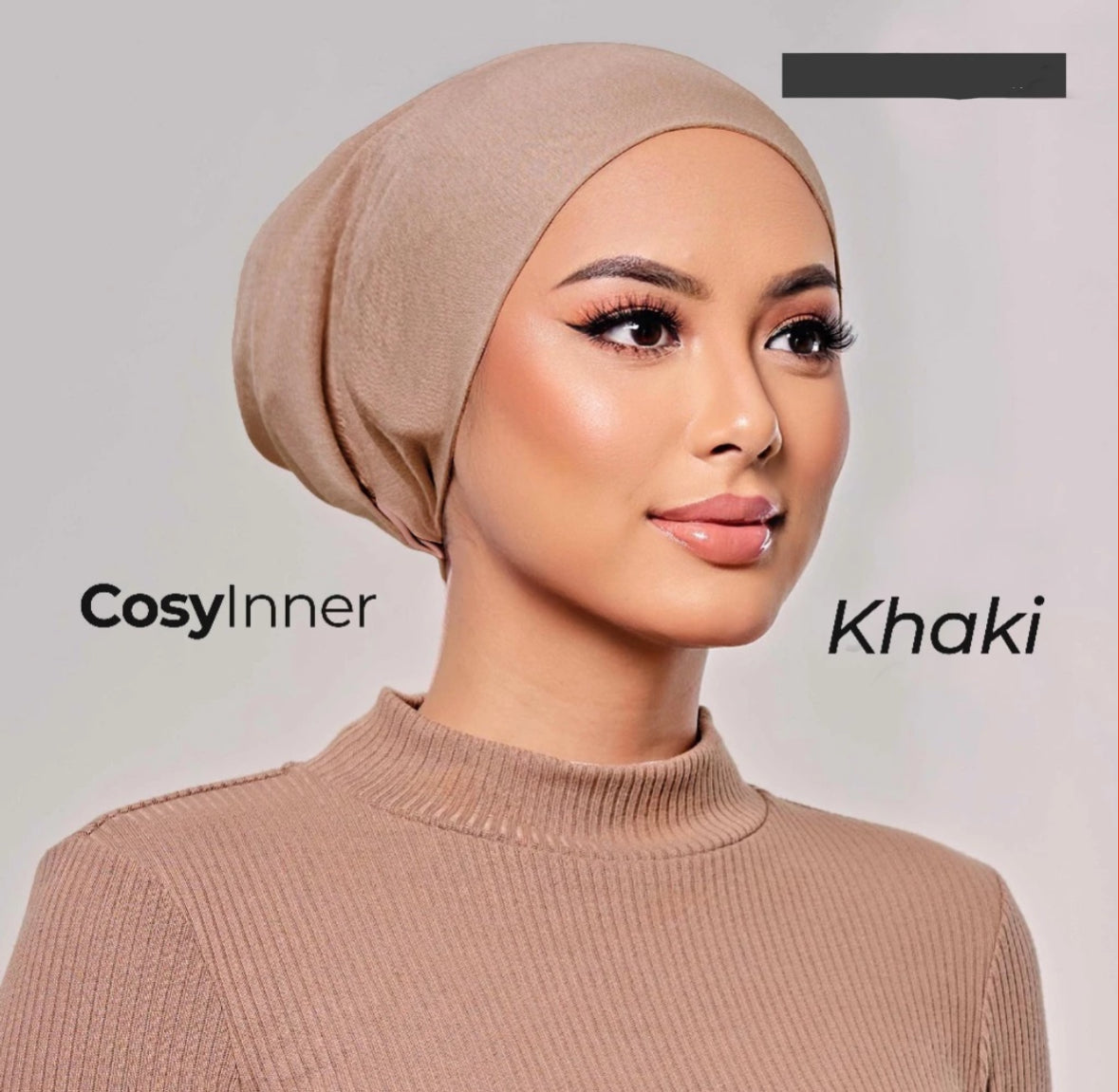 [PO] Cosy Inner Berdagu