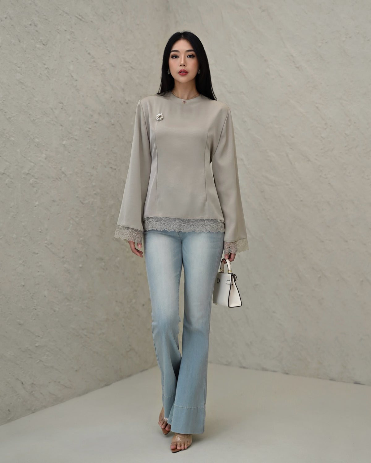 [PO] Stella Top