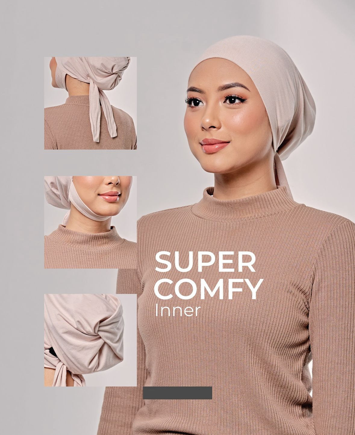 [PO] Cosy Inner Berdagu