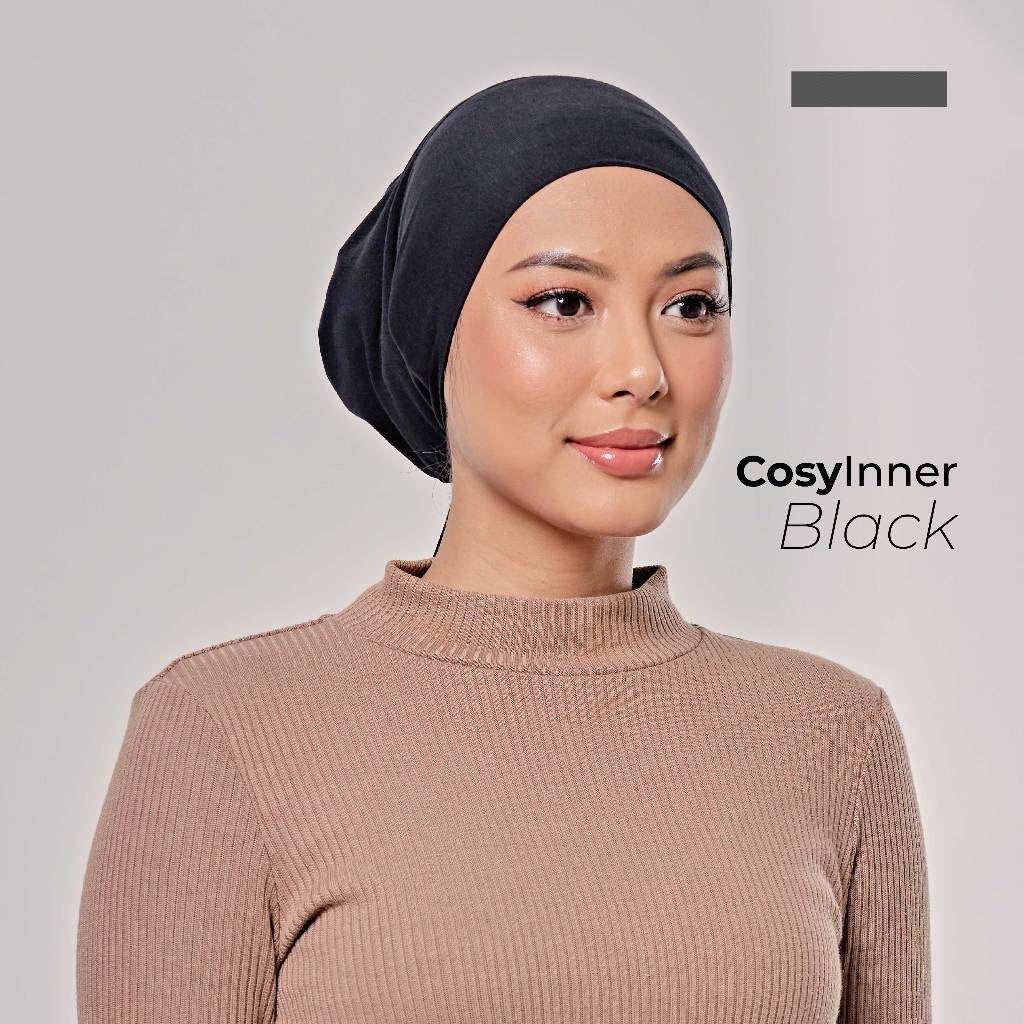 [PO] Cosy Inner Berdagu