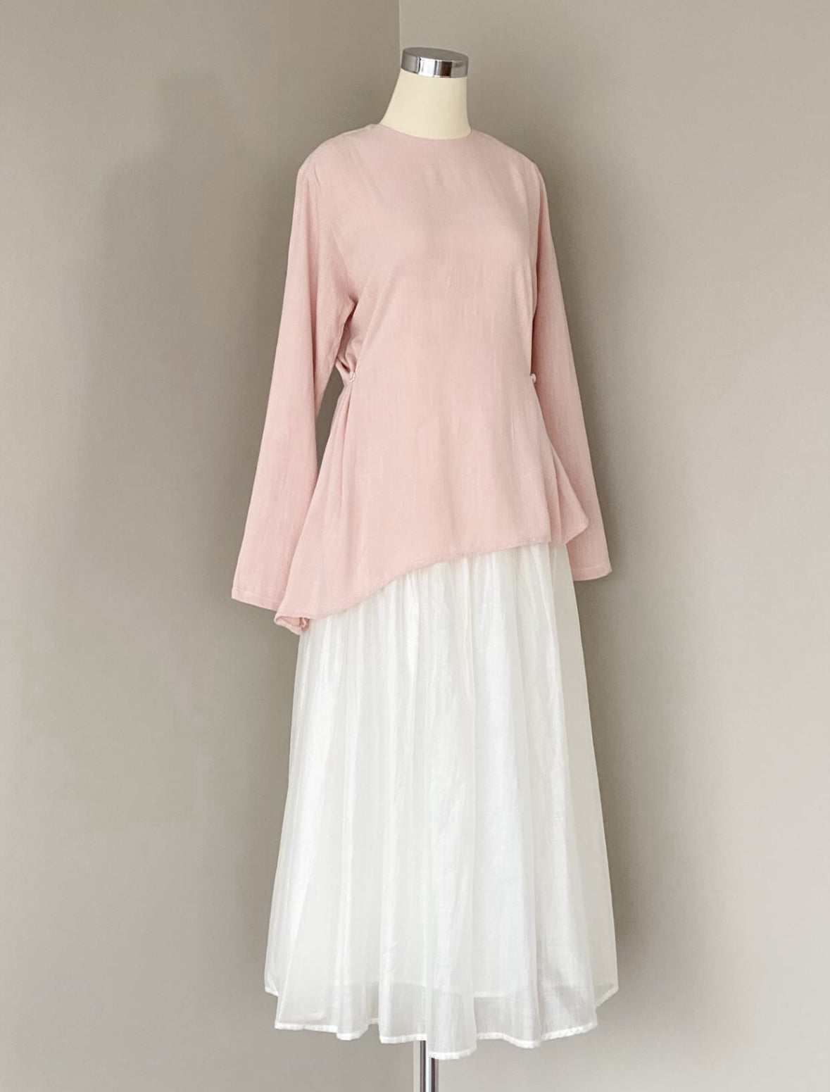 [PO] Alexa Top