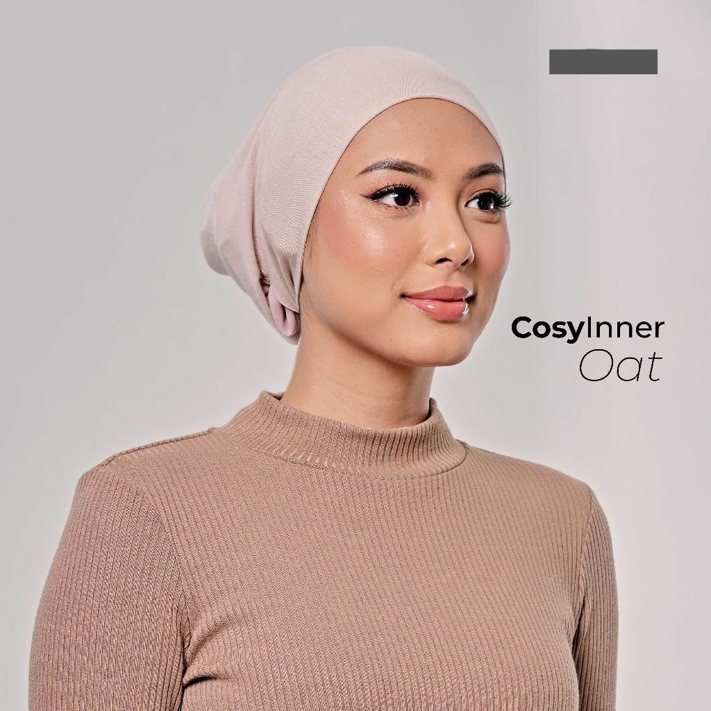 [PO] Cosy Inner Berdagu