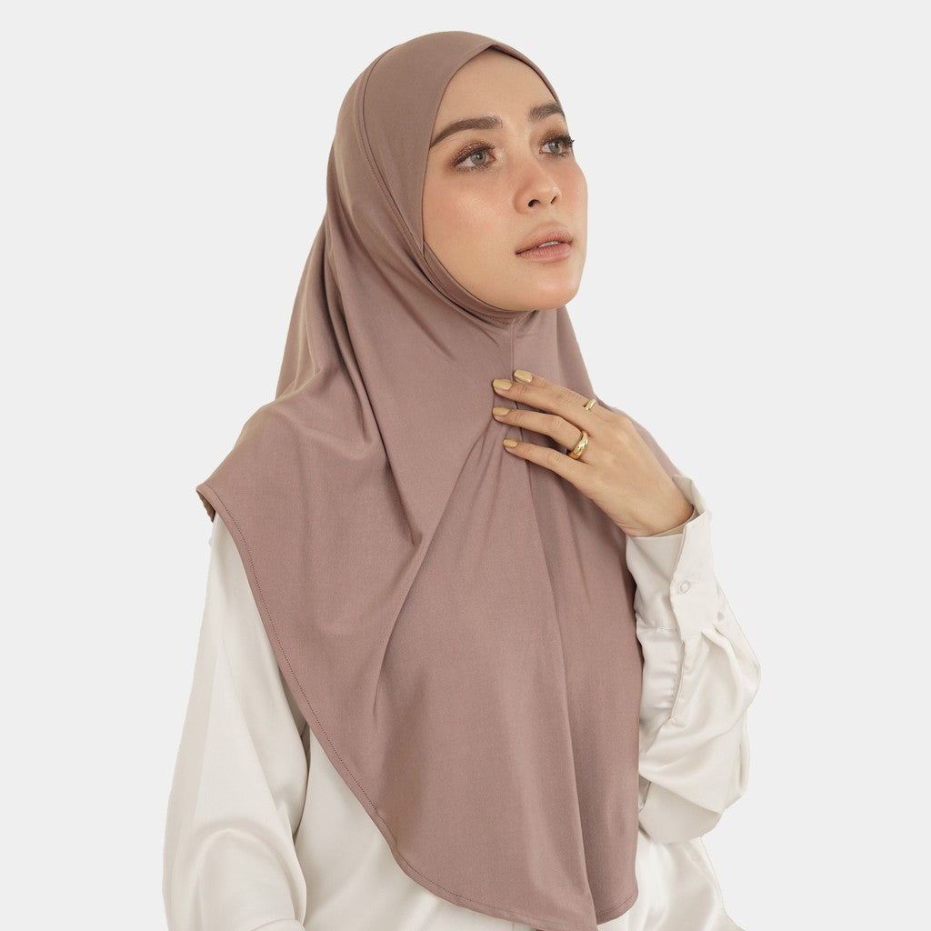 [PO] Alaia Instant Hijab