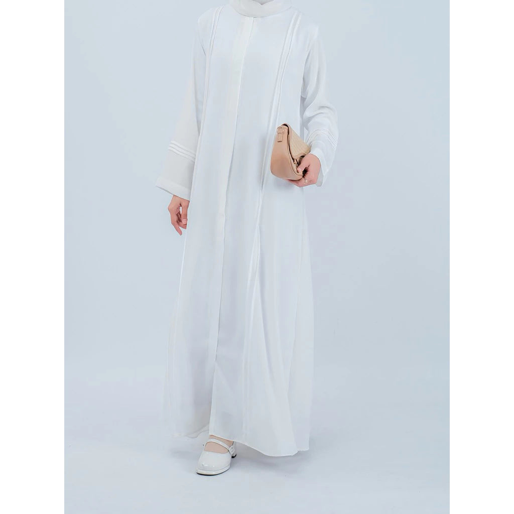 [PO] Hayna Abaya