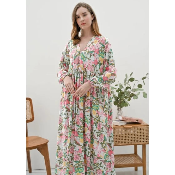 [PO] Gema Dress
