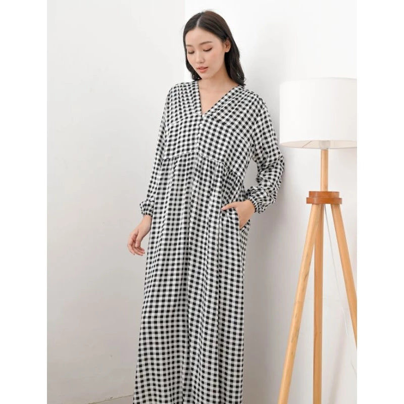 [PO] Gema Dress