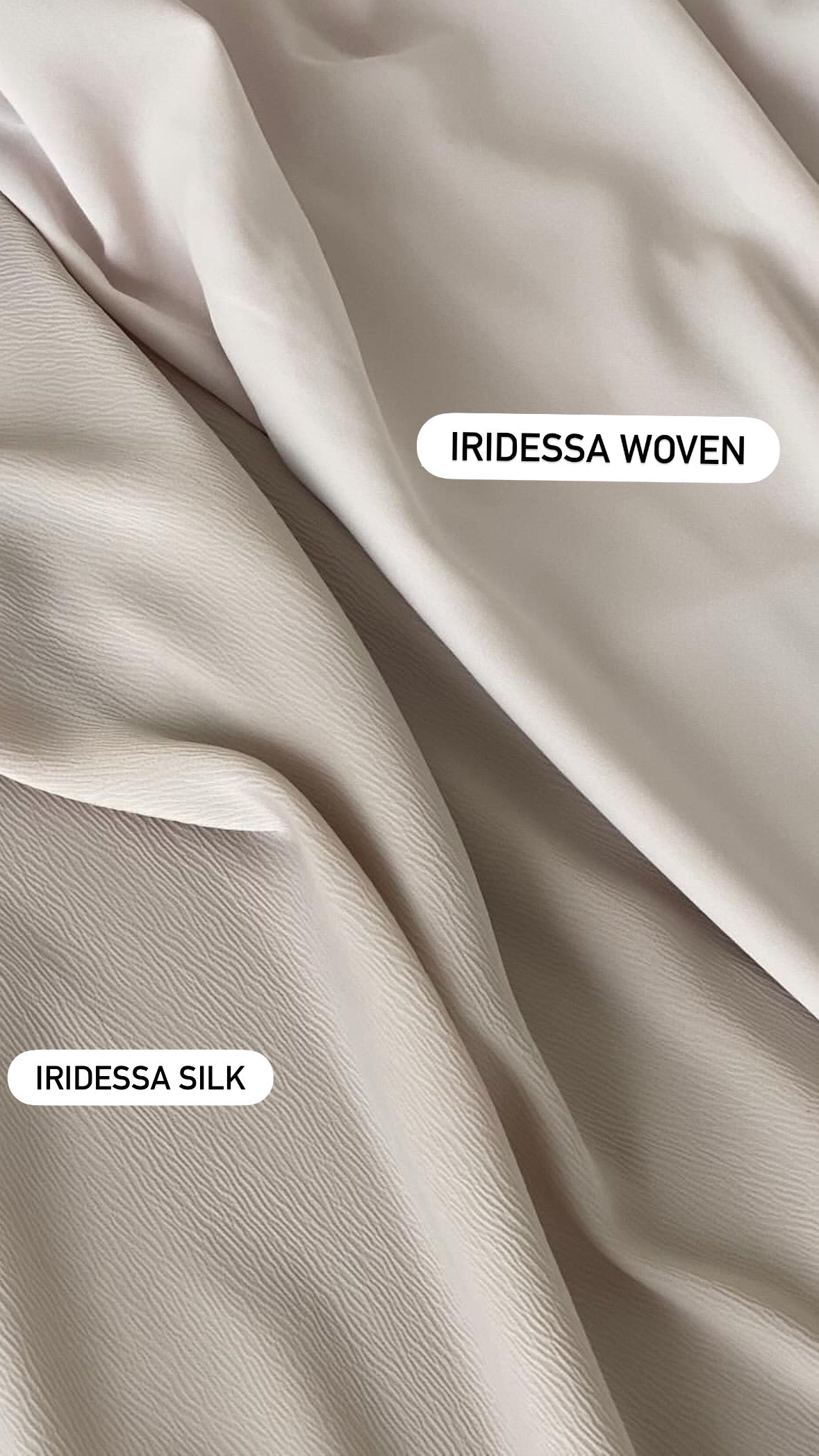 [PO] Iridessa Dress