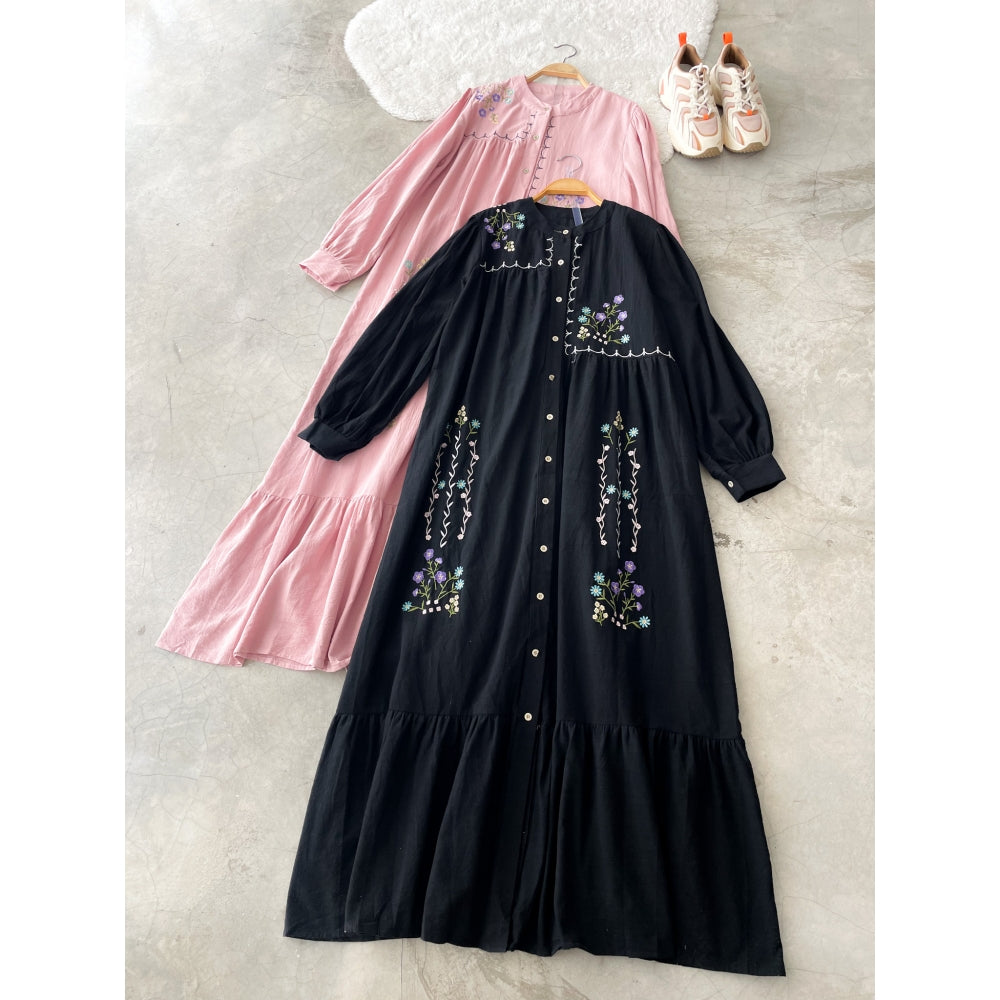 [PO] Niki Dress